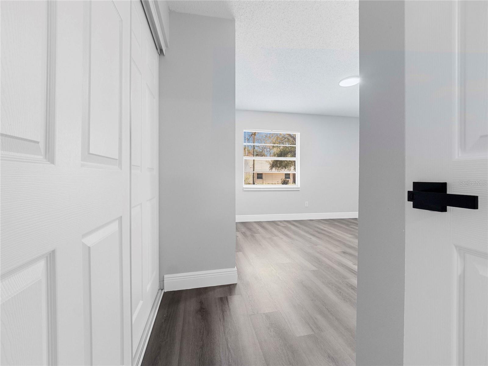 TERRACE PARK UNIT 5 REV - Residential