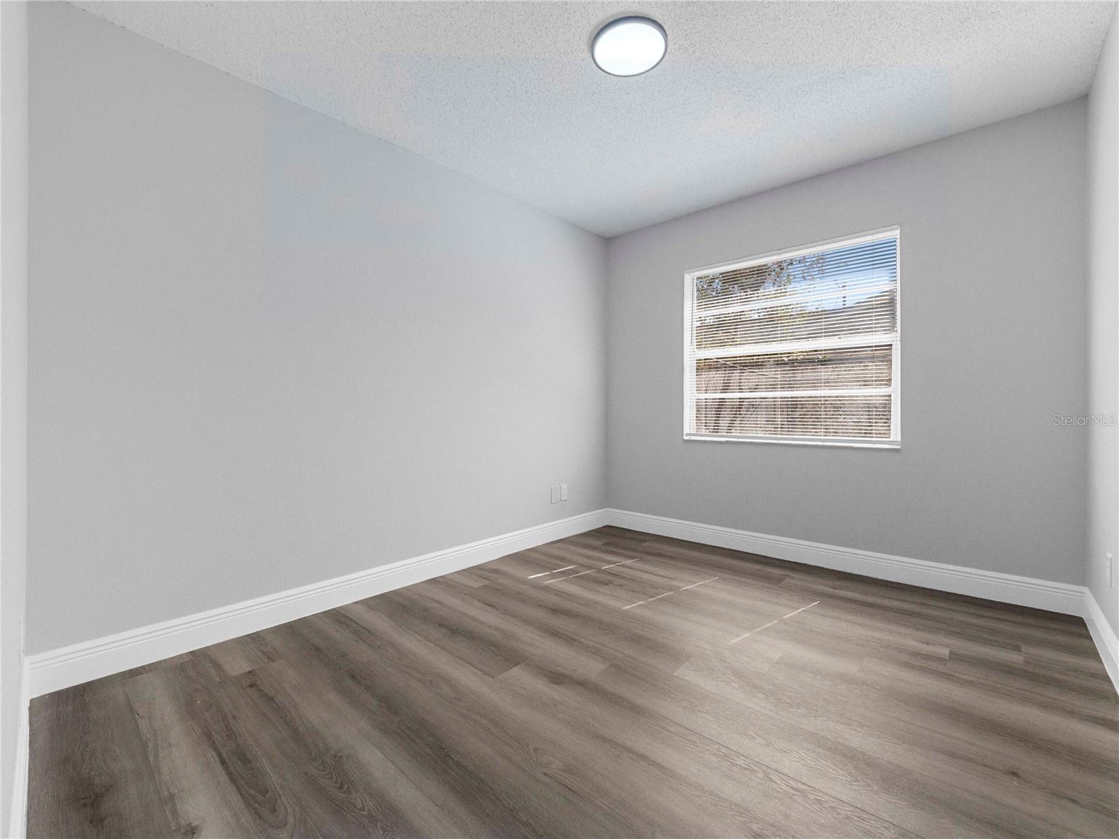 TERRACE PARK UNIT 5 REV - Residential