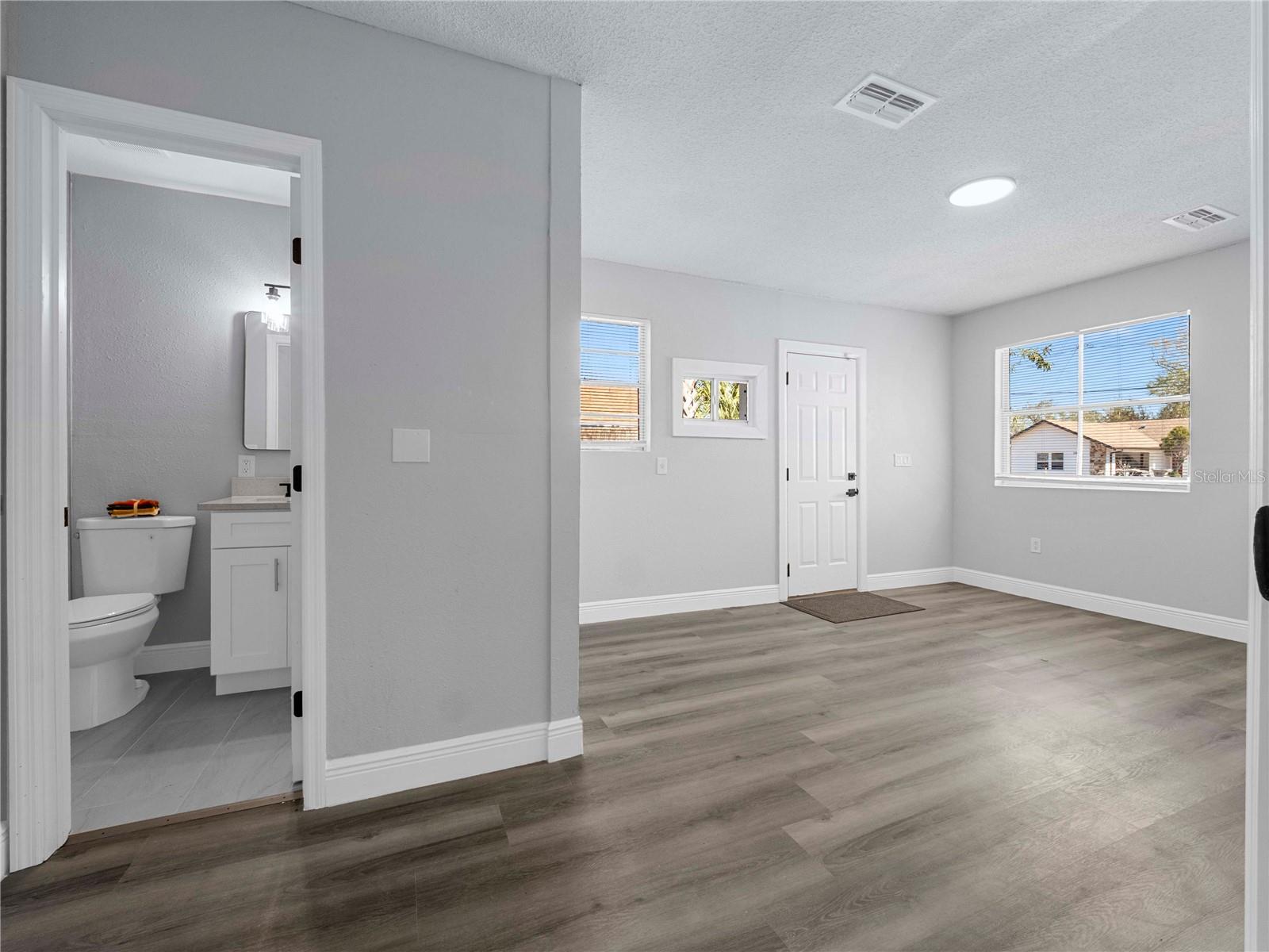 TERRACE PARK UNIT 5 REV - Residential