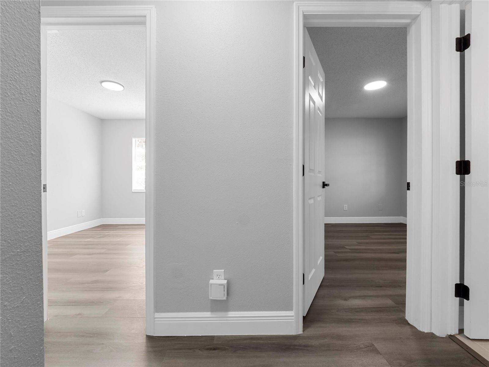 TERRACE PARK UNIT 5 REV - Residential