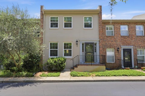 Property photo of 117 N Garfield Avenue 190, Deland, FL 32724