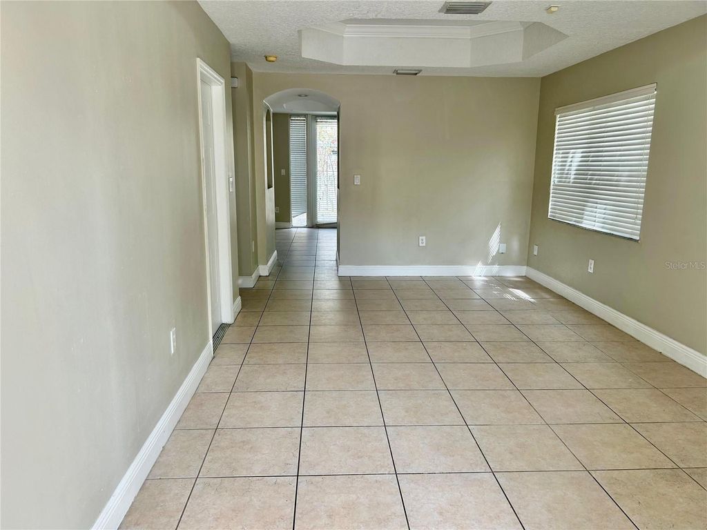 Photo of 15221 SW 31st Lane, Miami, FL 33185 (MLS # TB8483216)