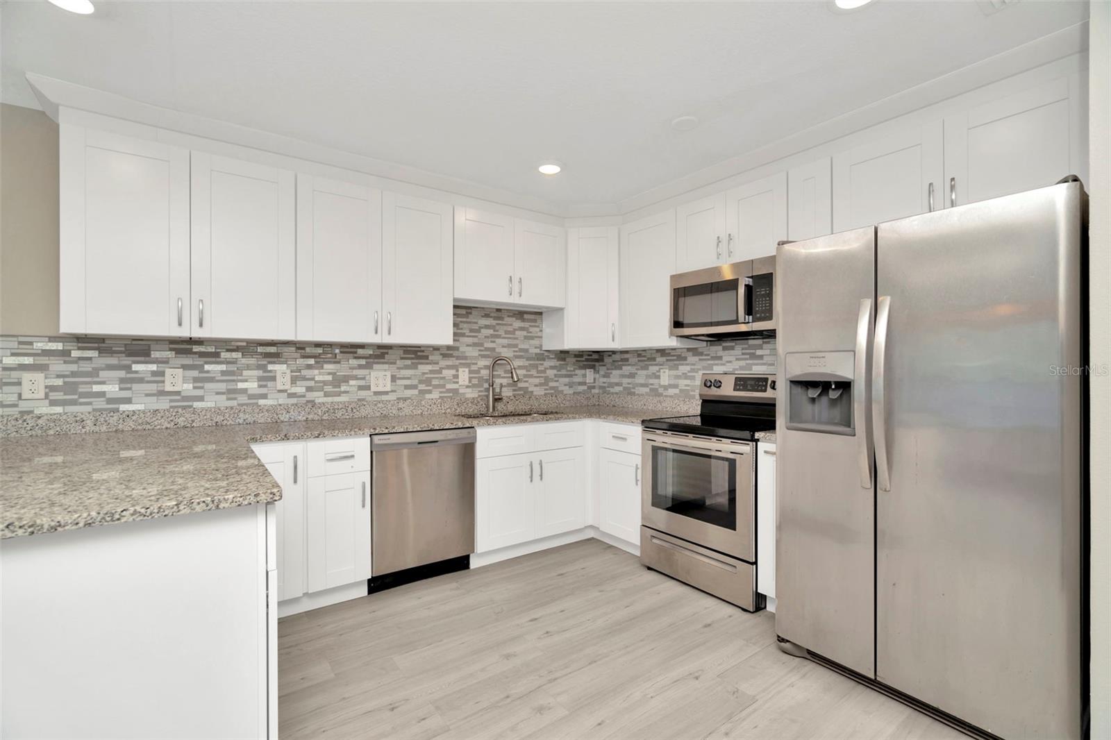 7323 ANDRE DRIVE