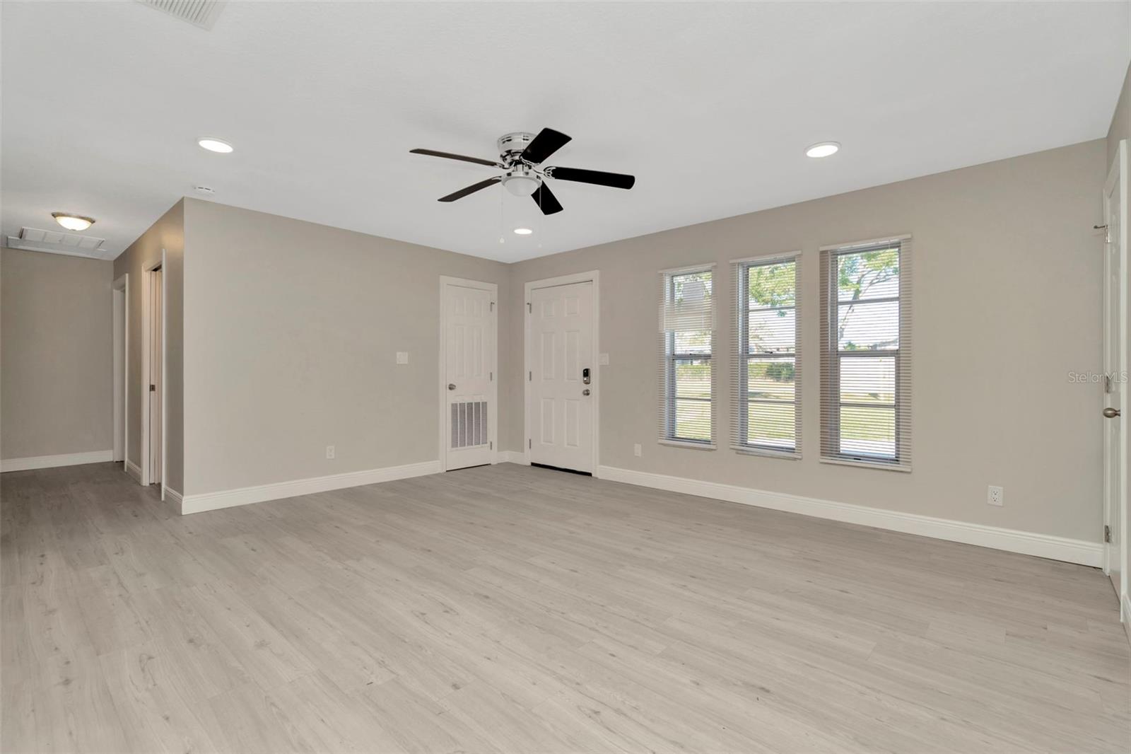 7323 ANDRE DRIVE