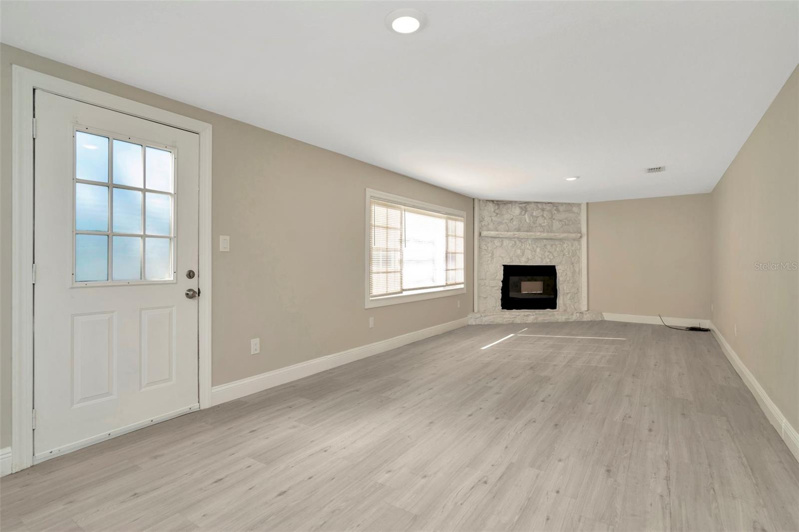 7323 ANDRE DRIVE