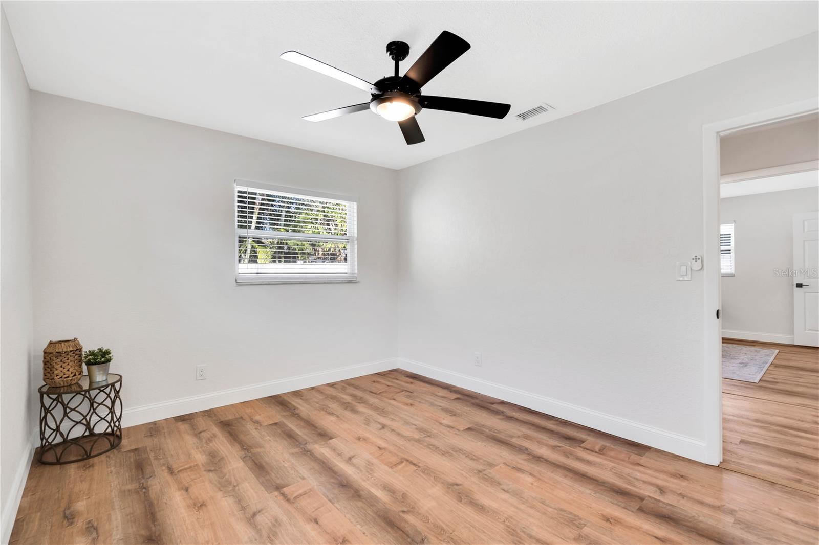 SHOREACRES CENTER - Residential