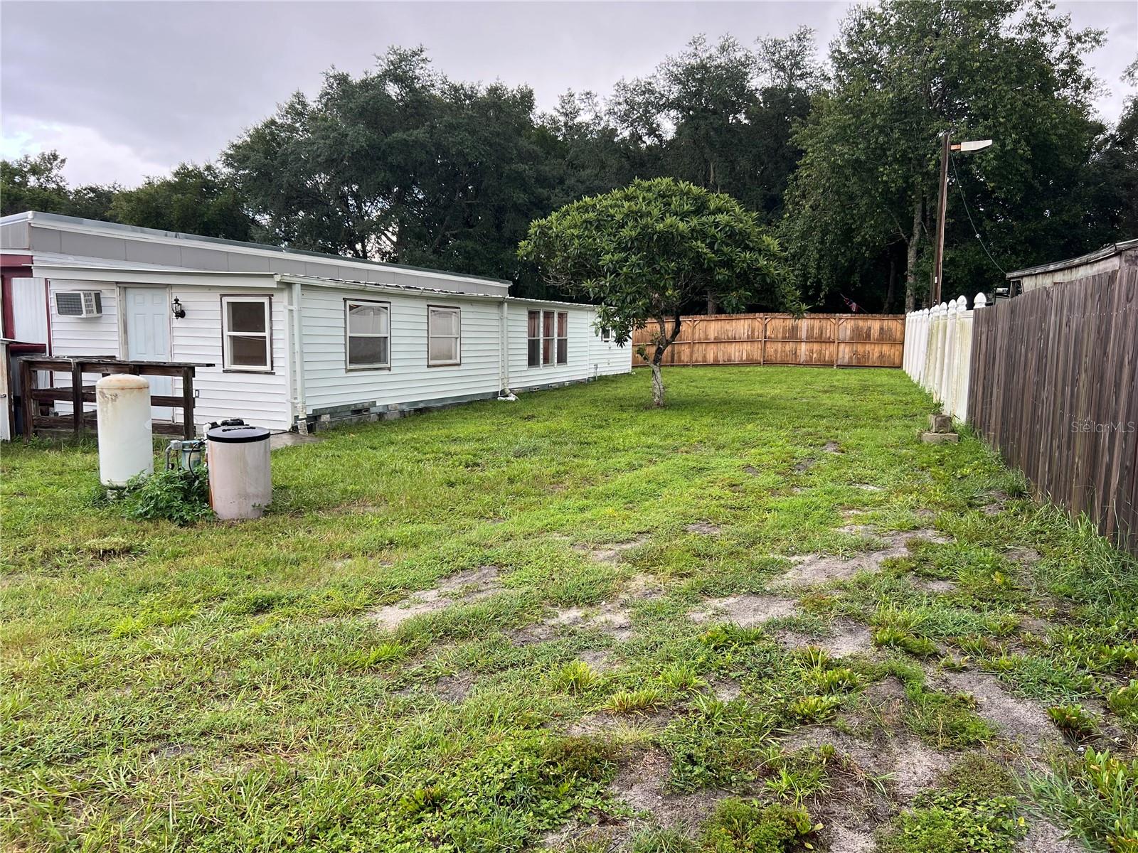 31800 E SKYLINE DRIVE