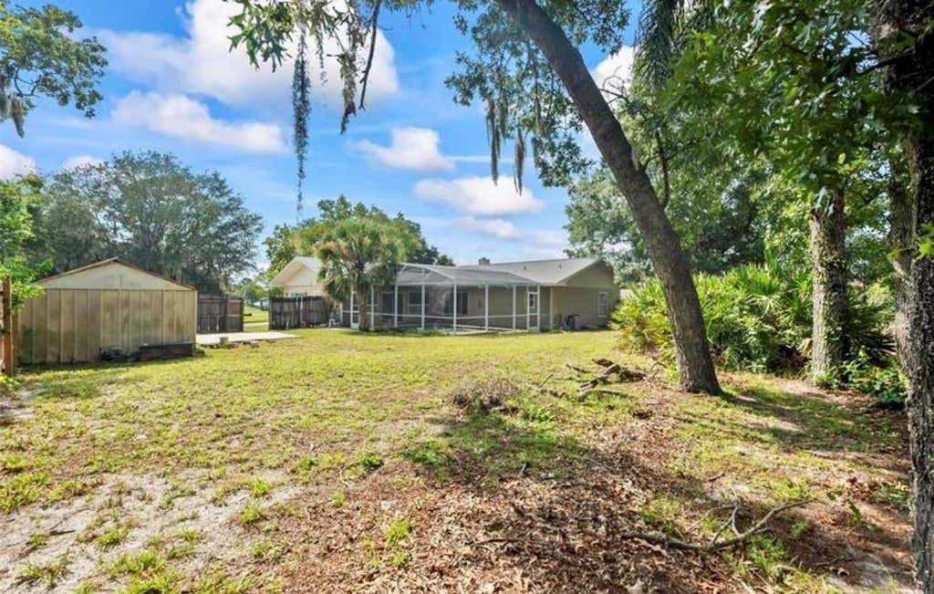 Photo of 2831 Ascot Lane, Deltona, FL 32738 (MLS # V4950562)