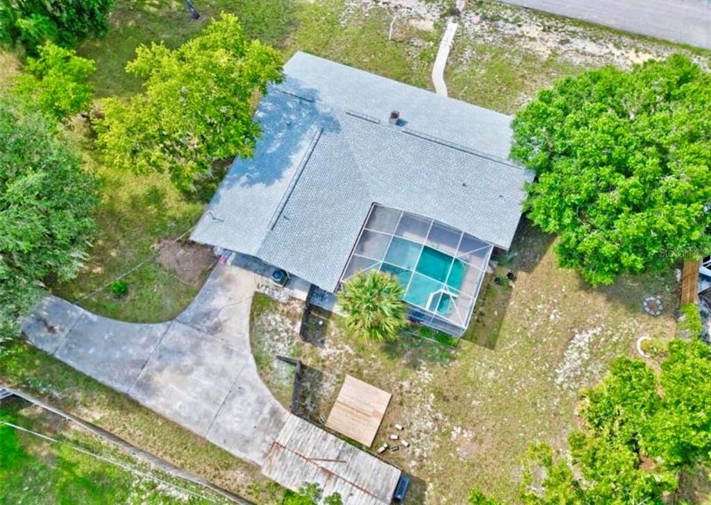 Photo of 2831 Ascot Lane, Deltona, FL 32738 (MLS # V4950562)