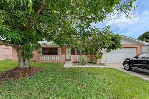 Photo of 2629 Telstar Avenue, Orlando, FL 32805 (MLS # C7516016) Photo of 2629 Telstar Avenue, Orlando, FL 32805 (MLS # C7516016)