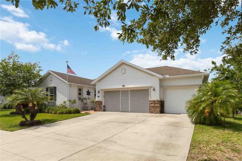 105 S SPOONBILL PALM COAST FL 32164