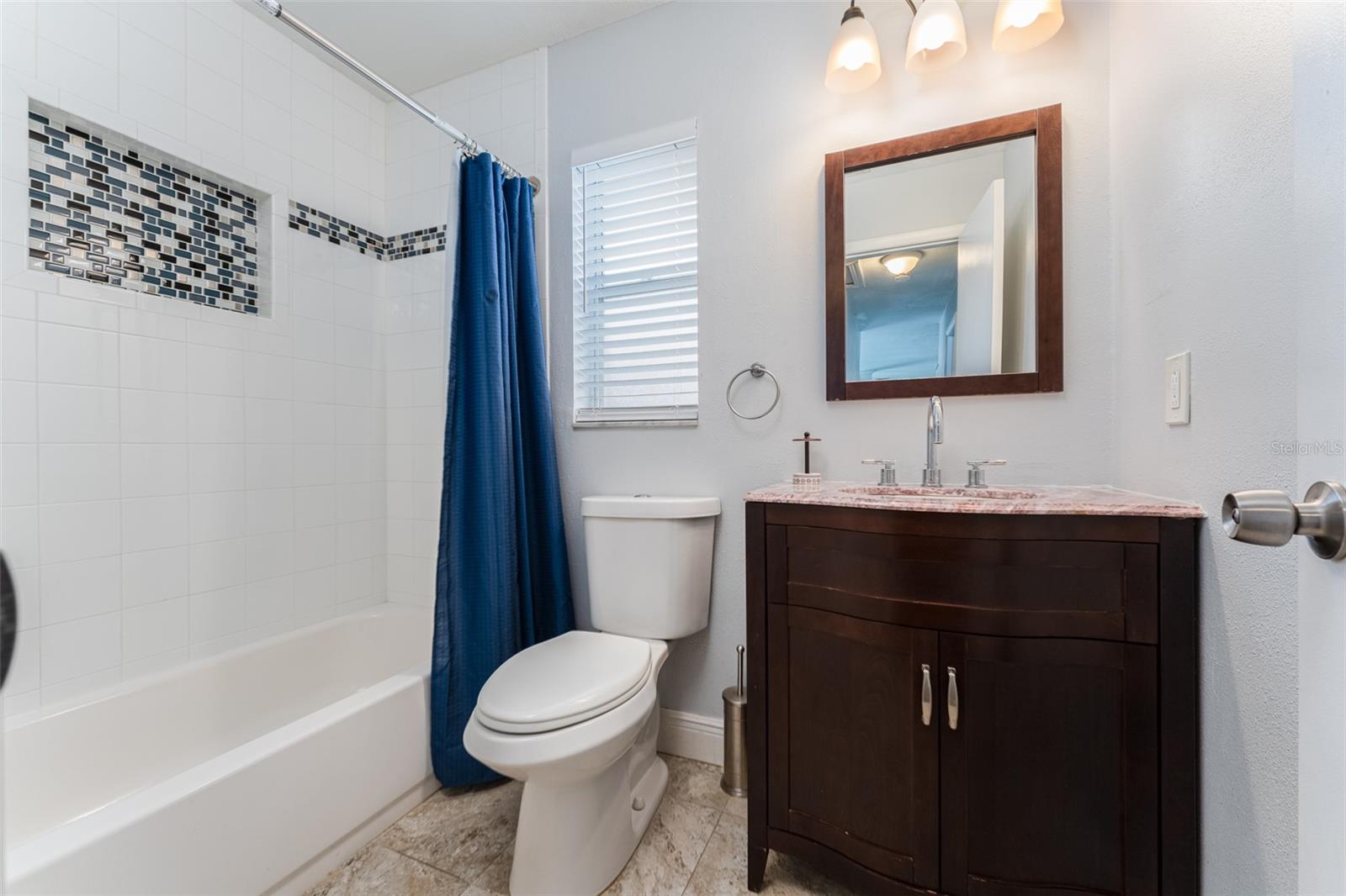 IMPERIALAKES PH 01 - Residential