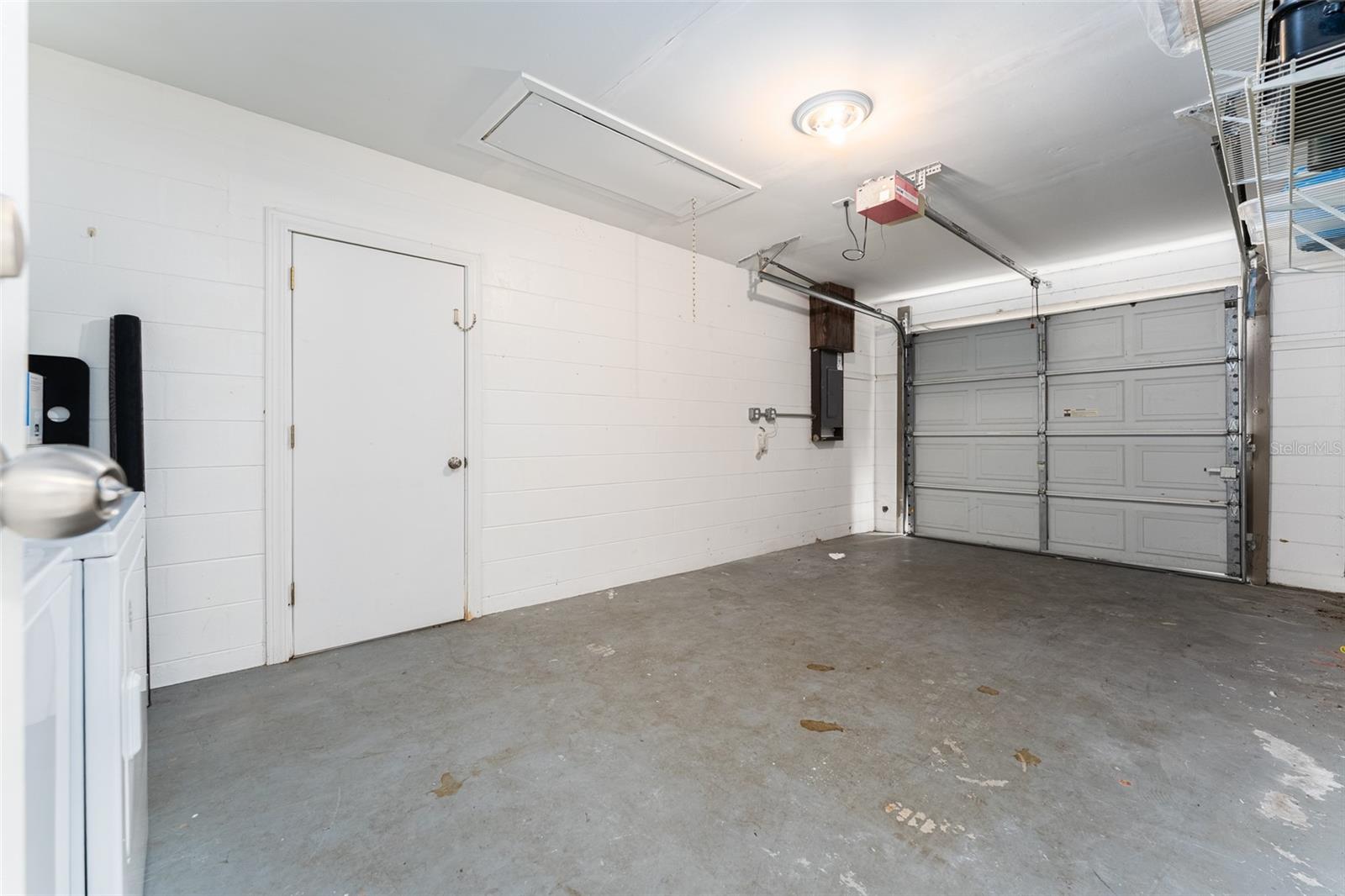 IMPERIALAKES PH 01 - Residential