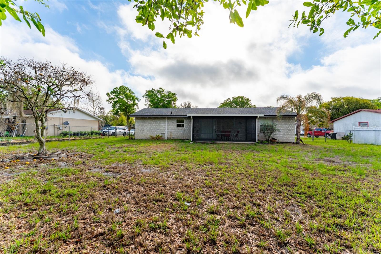 IMPERIALAKES PH 01 - Residential