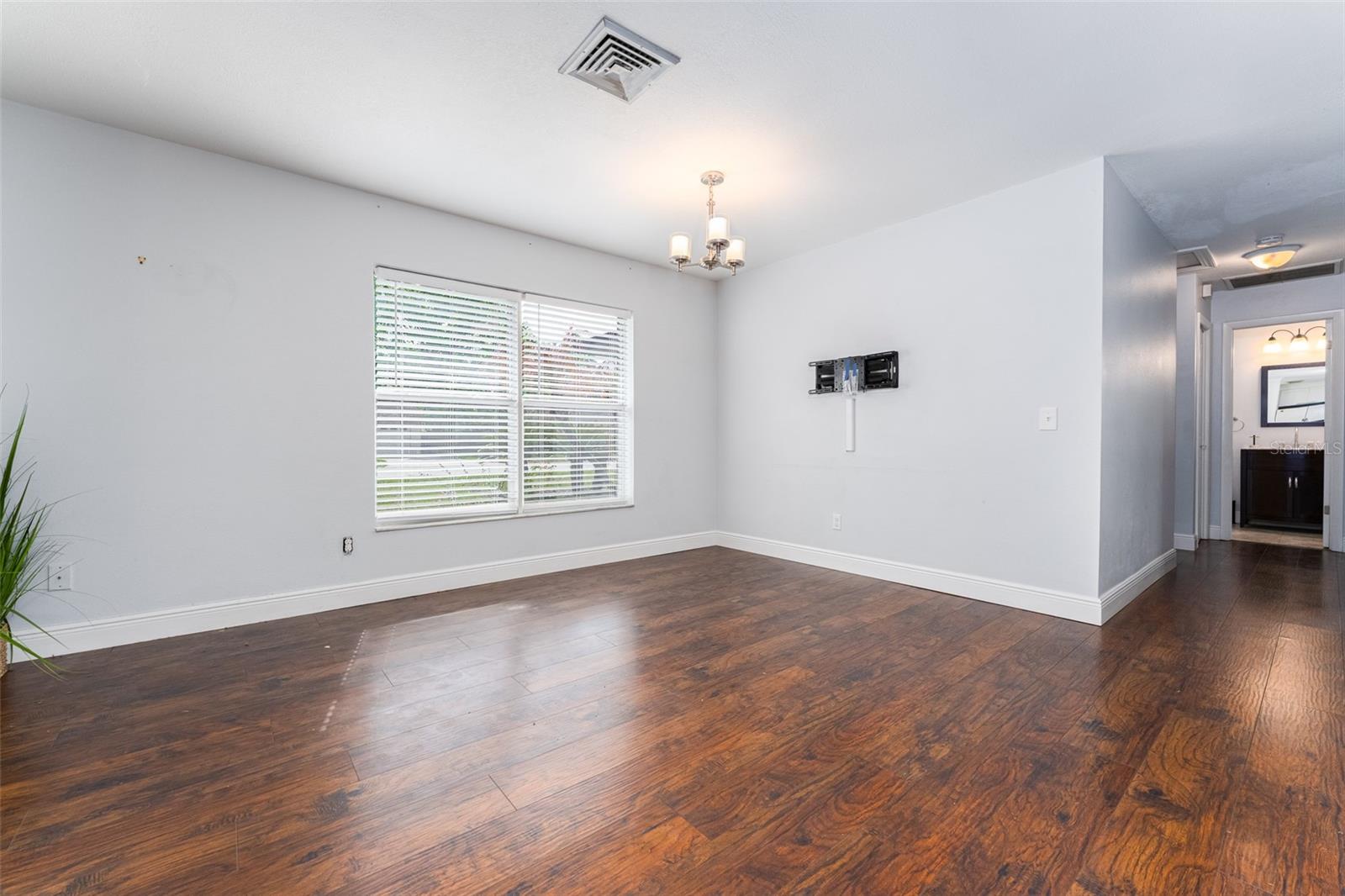 IMPERIALAKES PH 01 - Residential