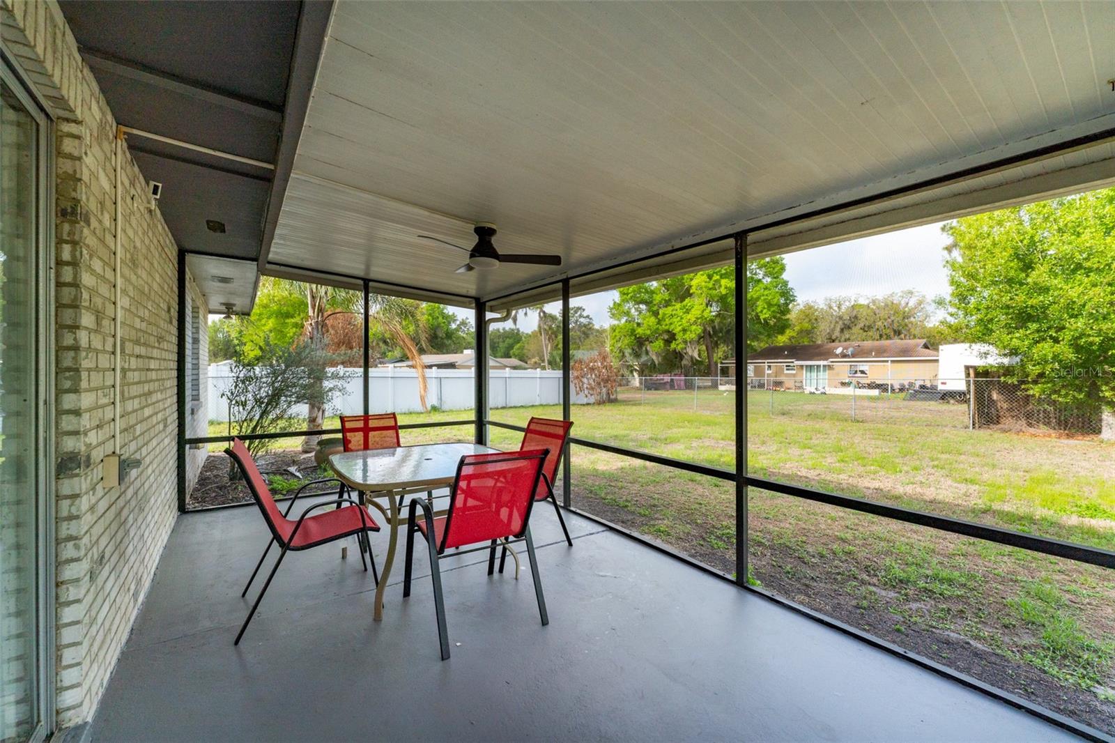 IMPERIALAKES PH 01 - Residential