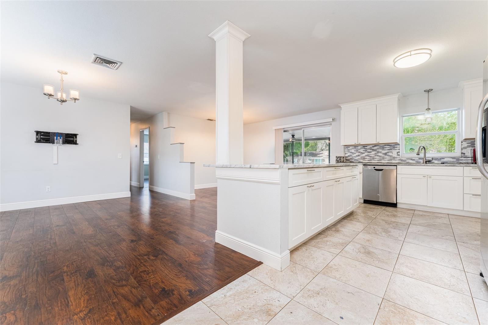 IMPERIALAKES PH 01 - Residential