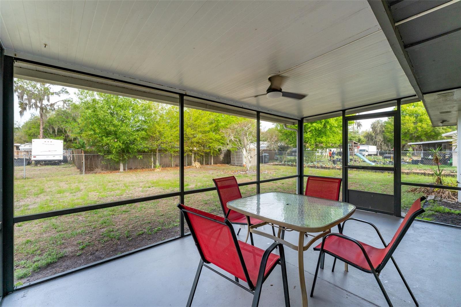 IMPERIALAKES PH 01 - Residential