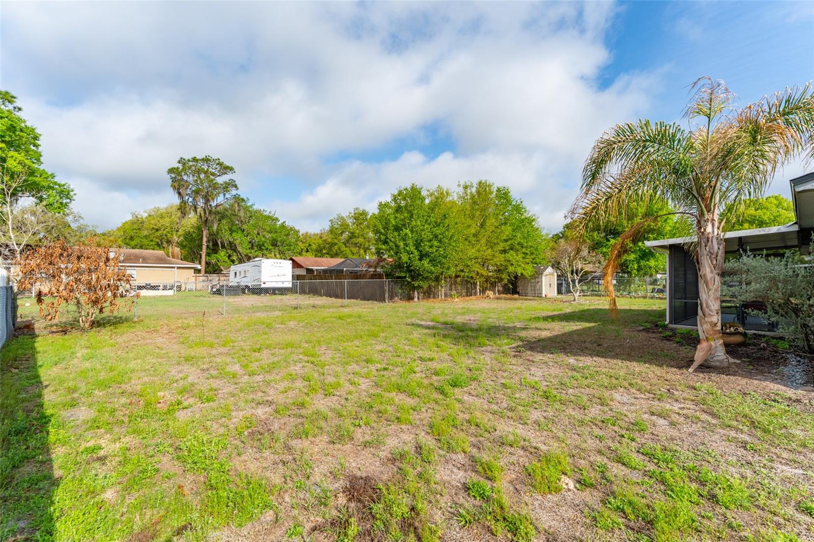 IMPERIALAKES PH 01 - Residential