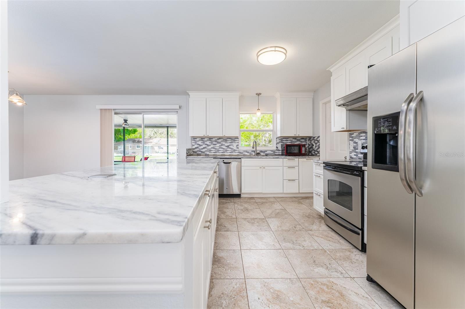 IMPERIALAKES PH 01 - Residential