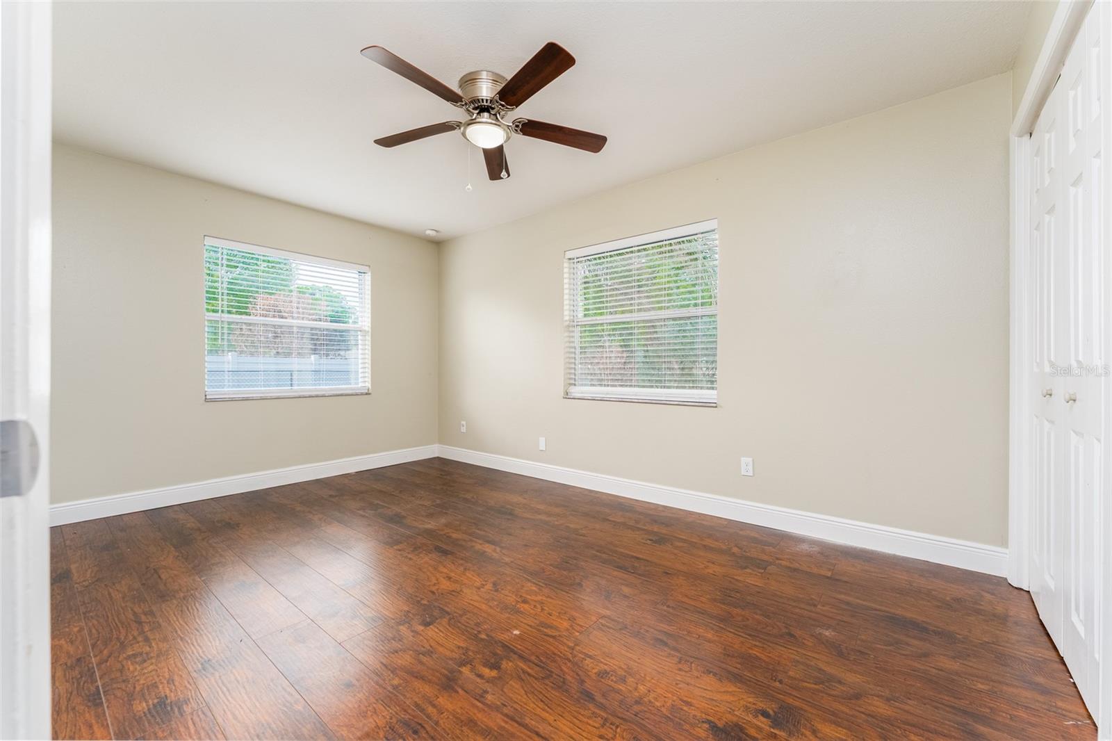 IMPERIALAKES PH 01 - Residential