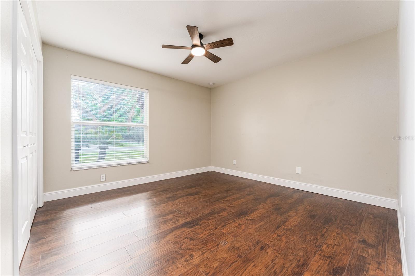 IMPERIALAKES PH 01 - Residential