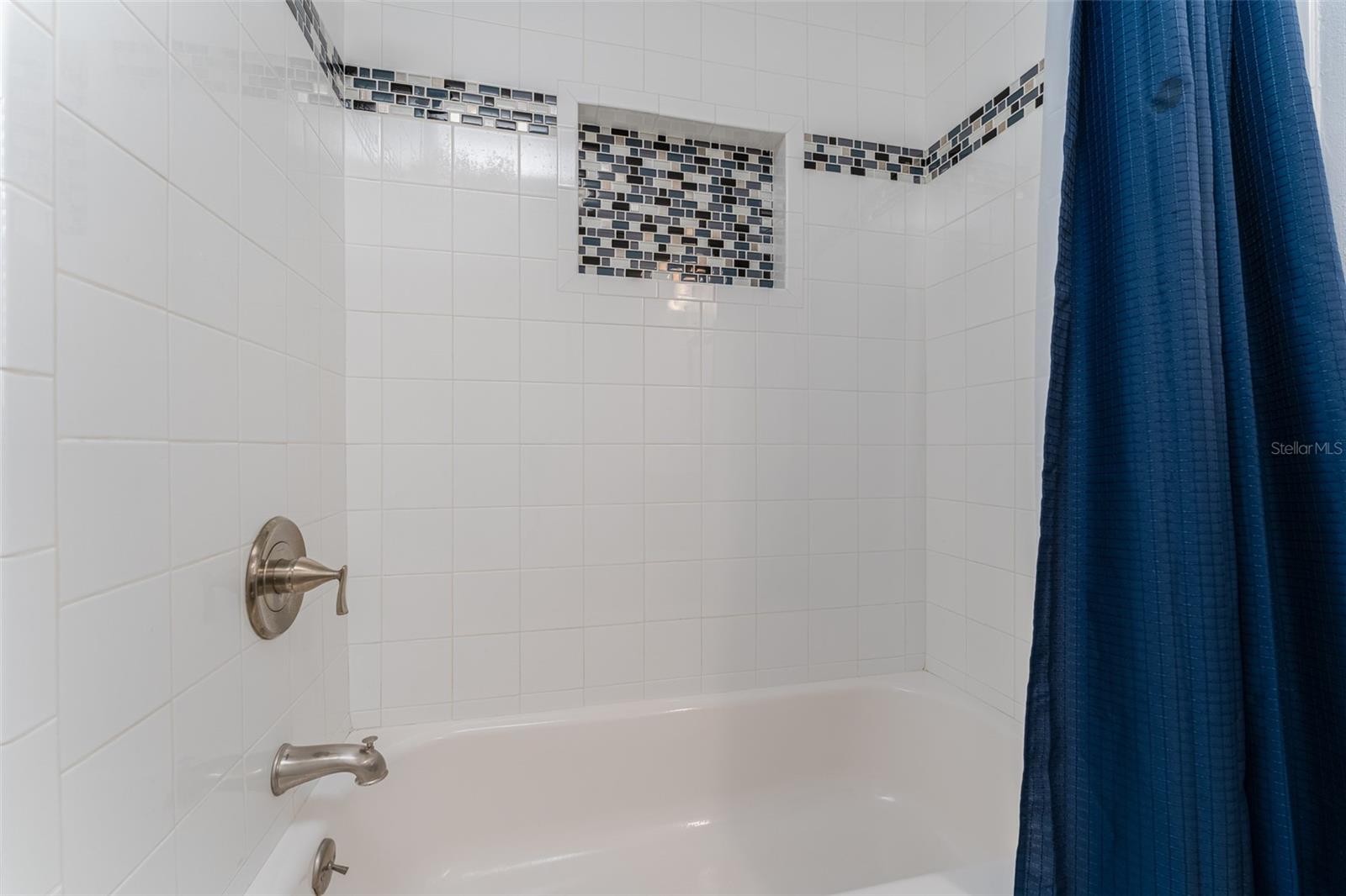 IMPERIALAKES PH 01 - Residential