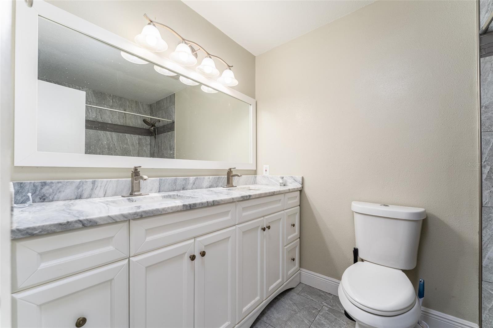 IMPERIALAKES PH 01 - Residential