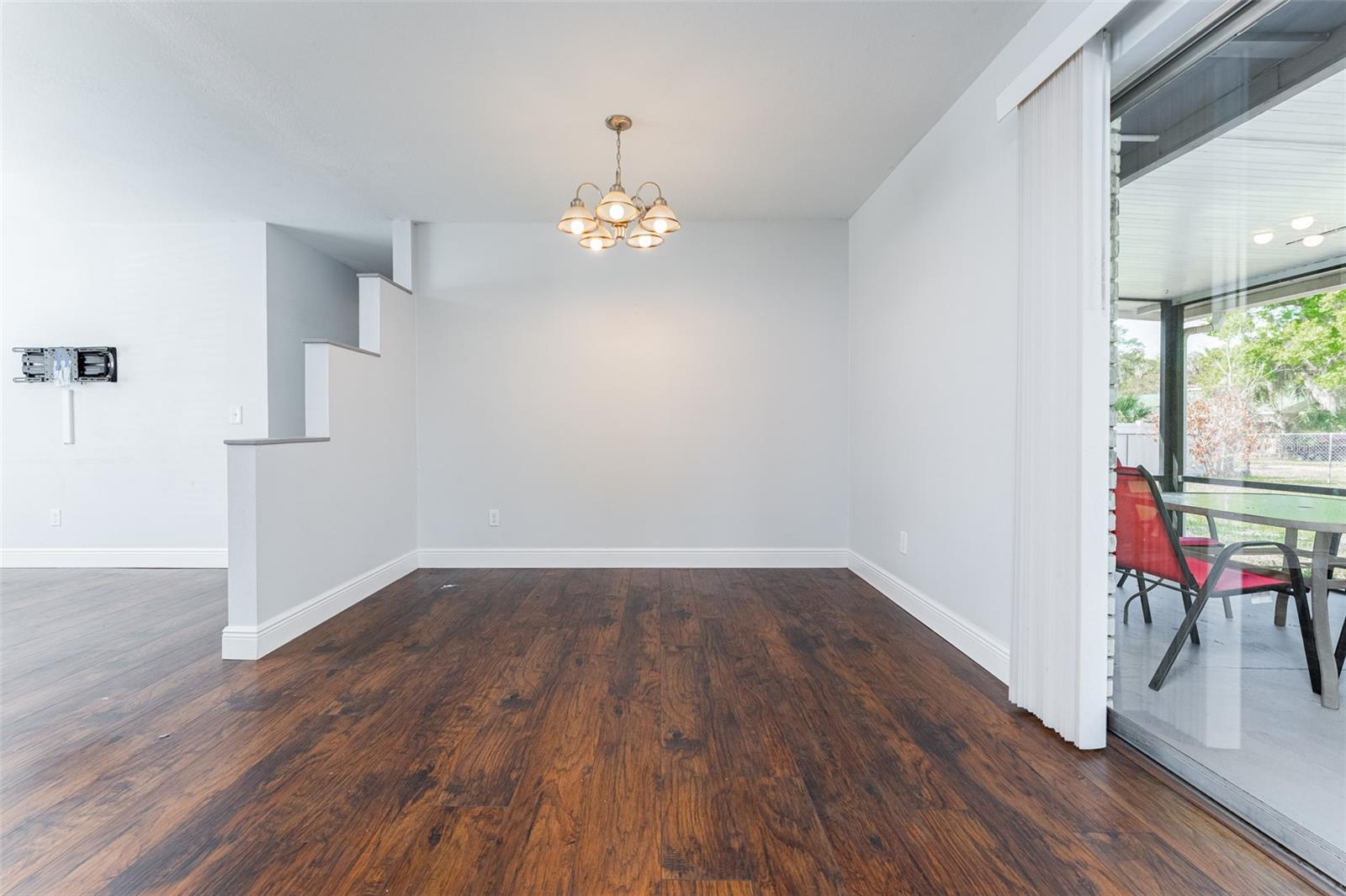 IMPERIALAKES PH 01 - Residential