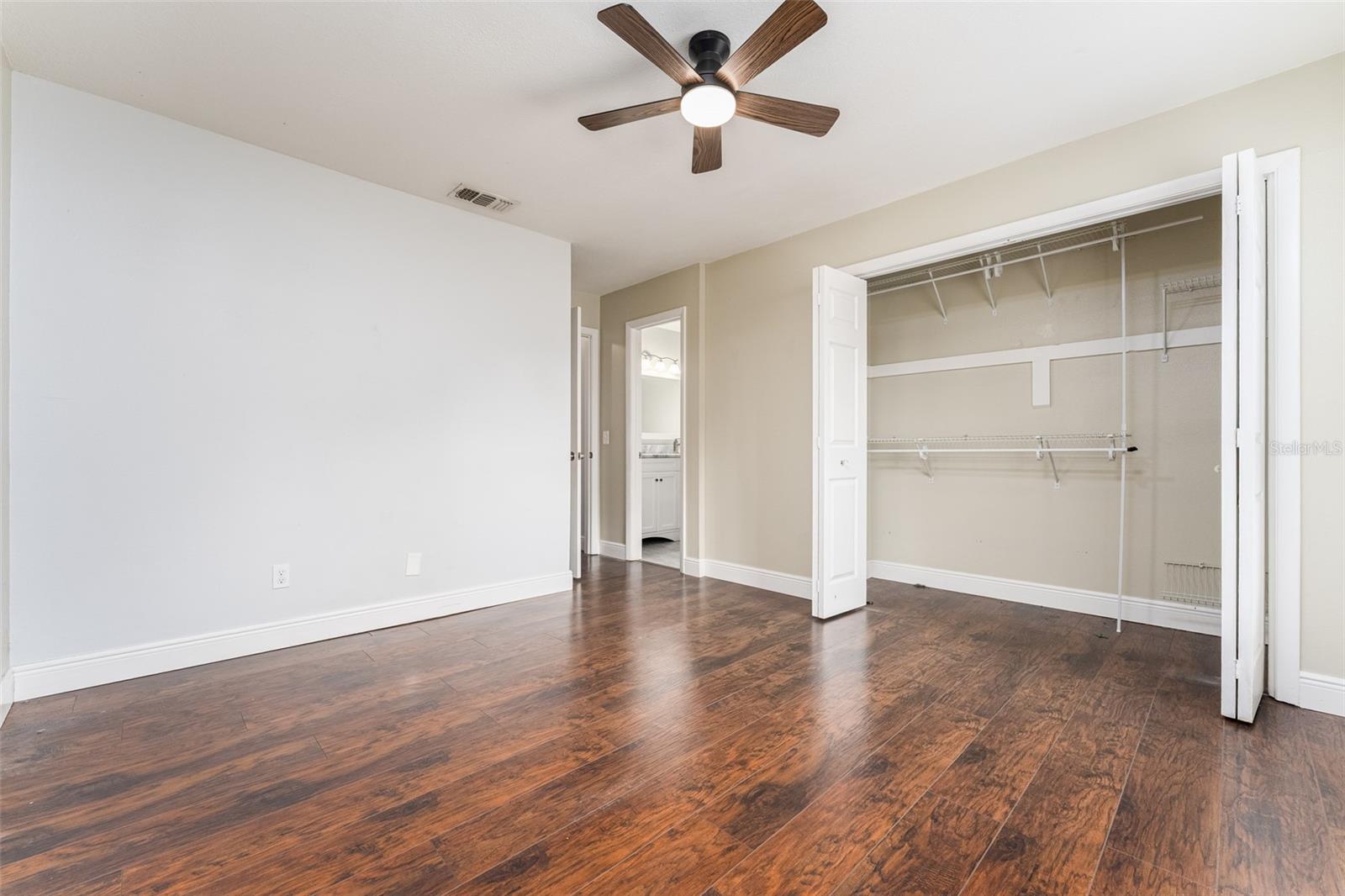 IMPERIALAKES PH 01 - Residential