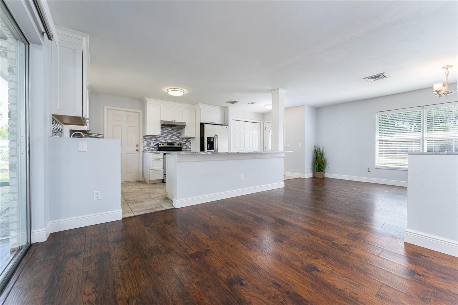 IMPERIALAKES PH 01 - Residential