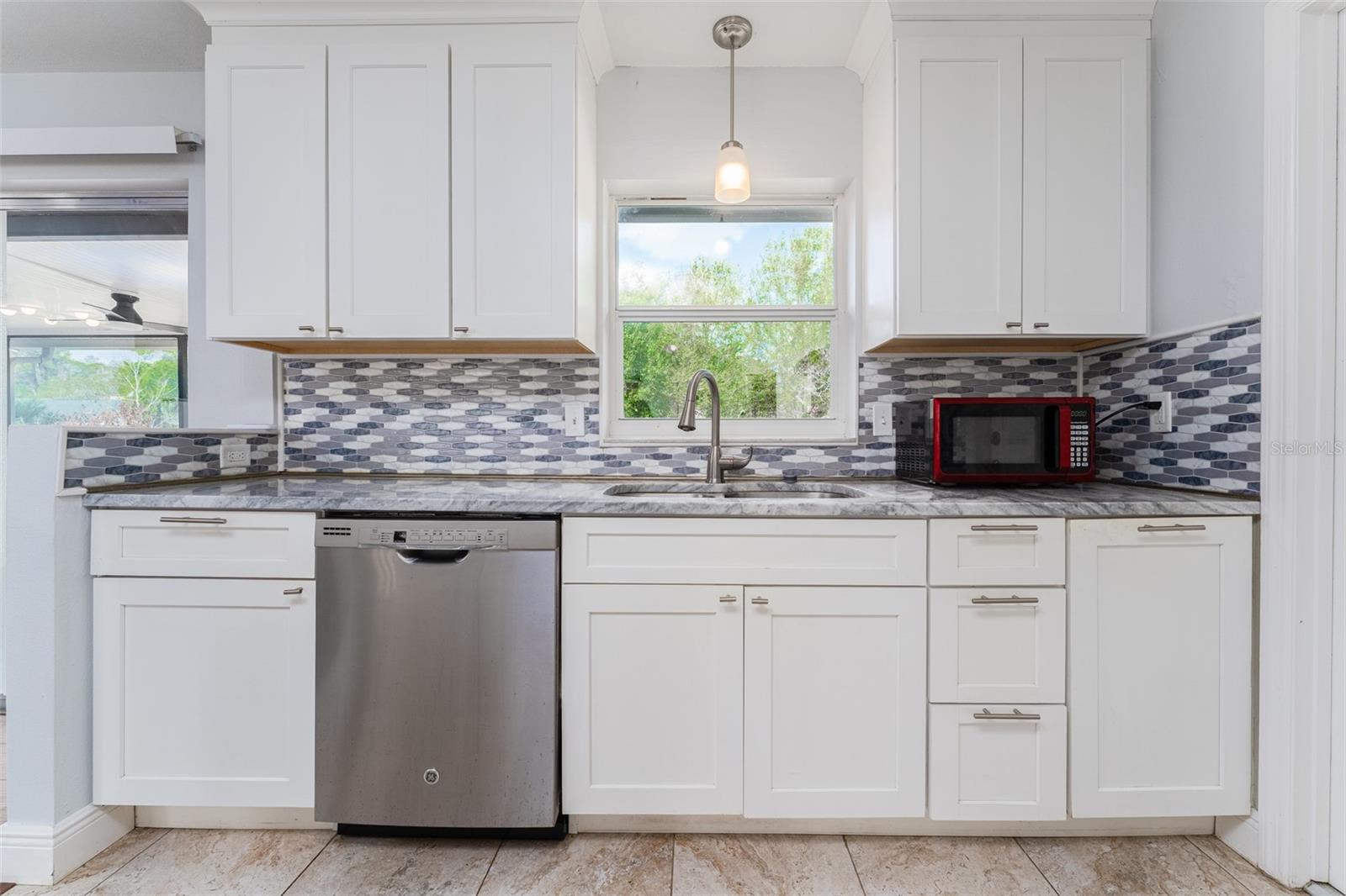 IMPERIALAKES PH 01 - Residential