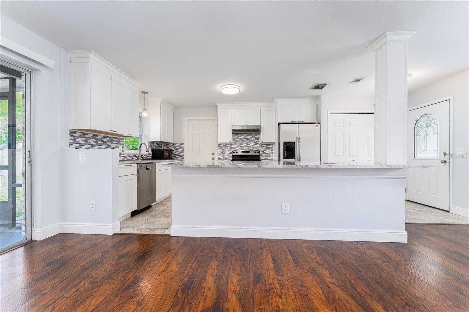 IMPERIALAKES PH 01 - Residential