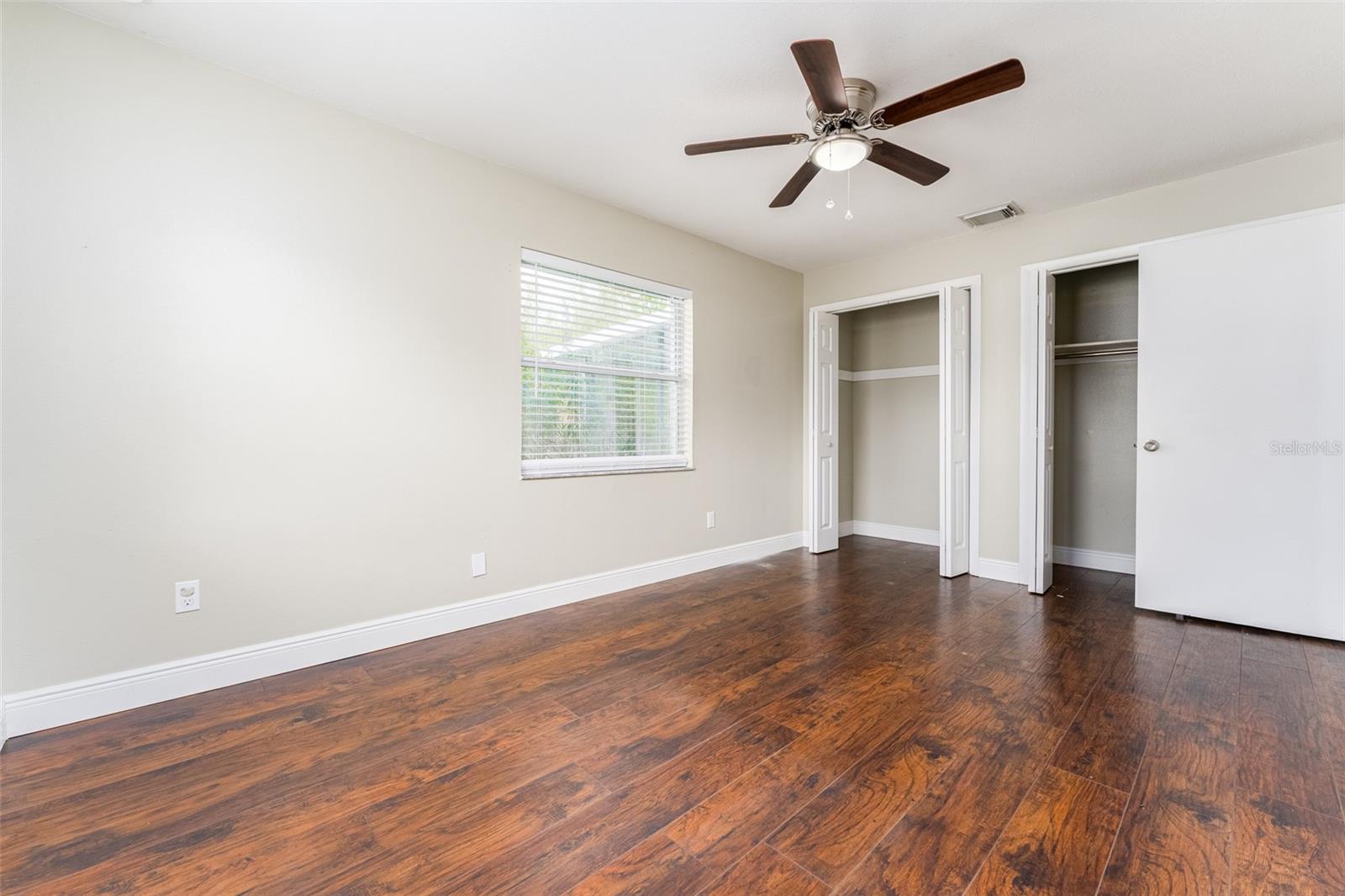 IMPERIALAKES PH 01 - Residential