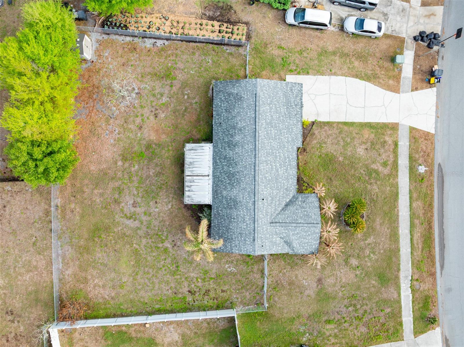 5067 BLACK BIRCH TRAIL