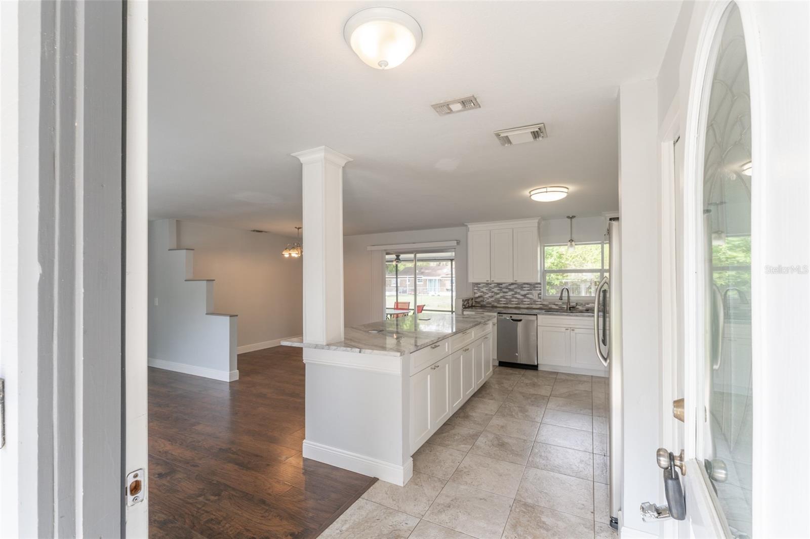 IMPERIALAKES PH 01 - Residential