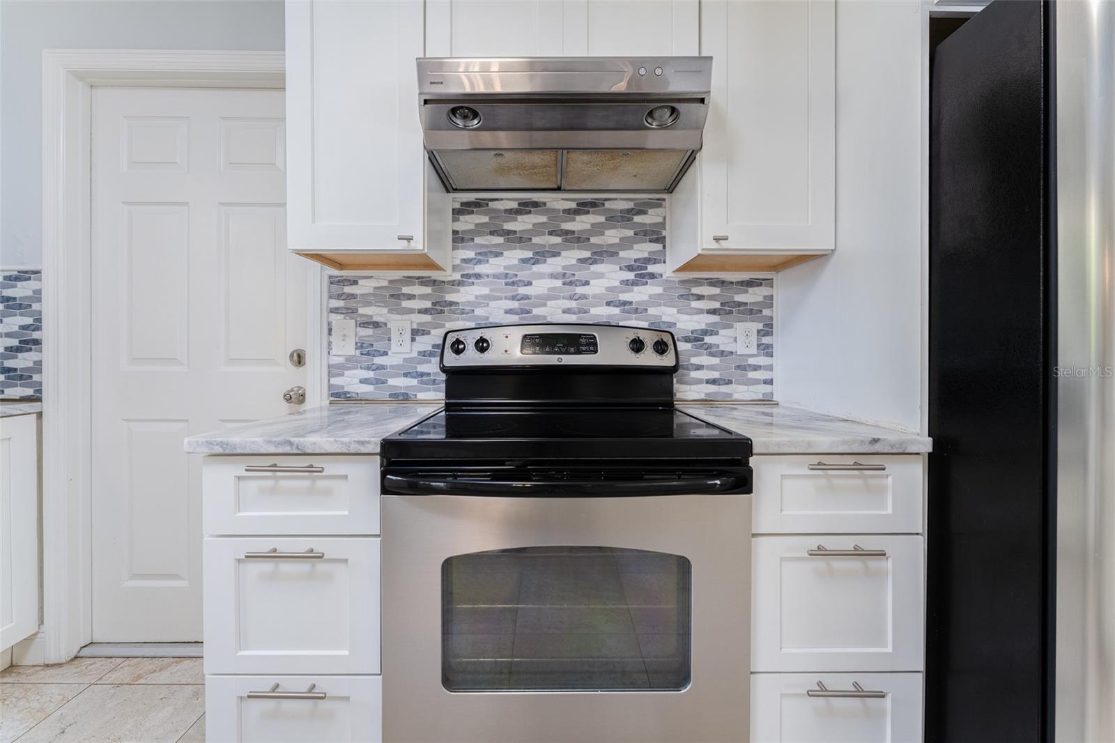 IMPERIALAKES PH 01 - Residential