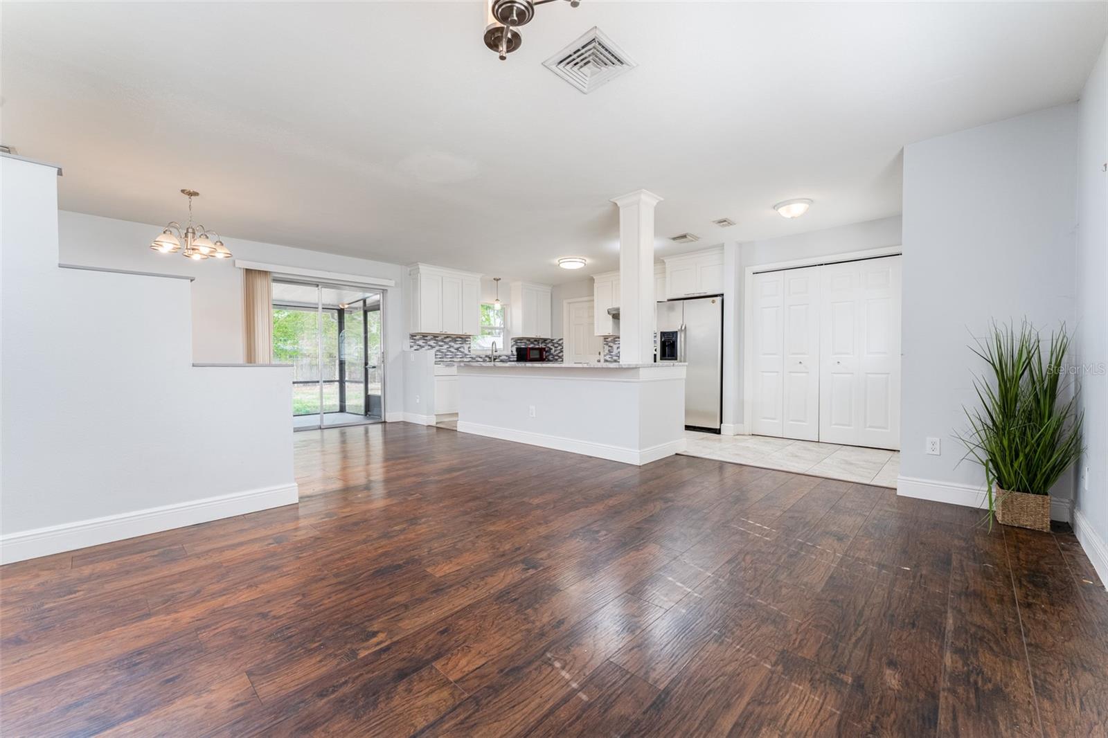 IMPERIALAKES PH 01 - Residential