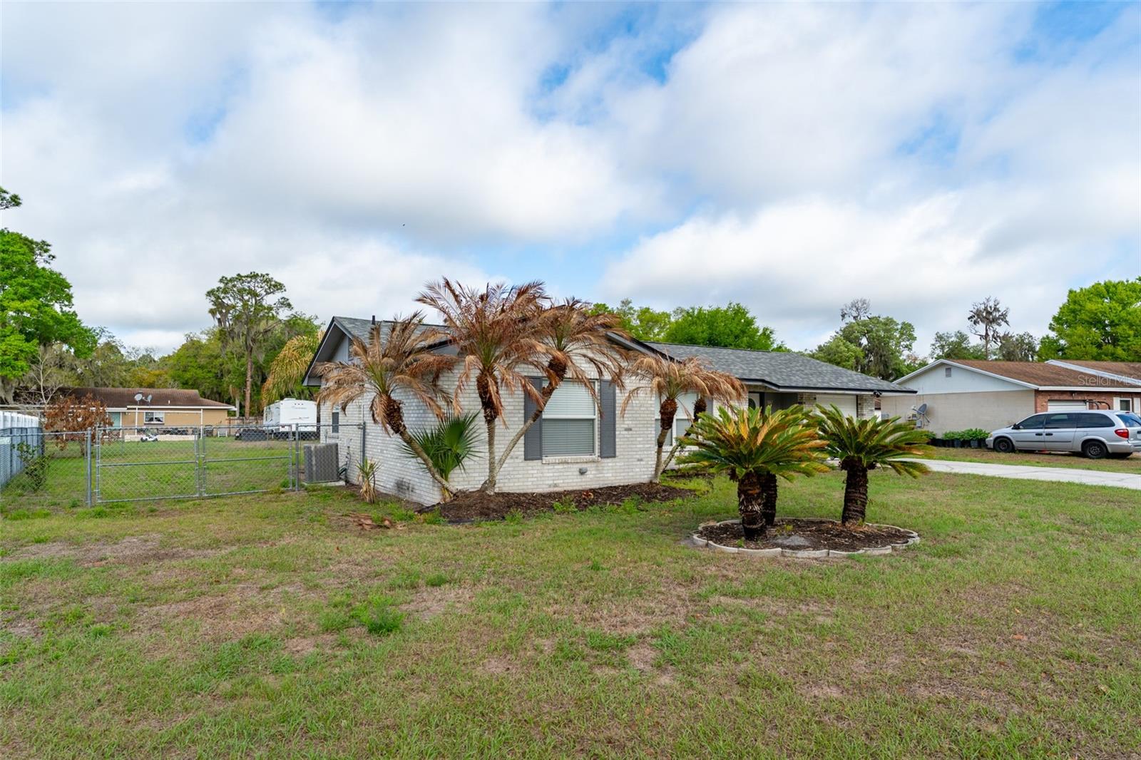 IMPERIALAKES PH 01 - Residential