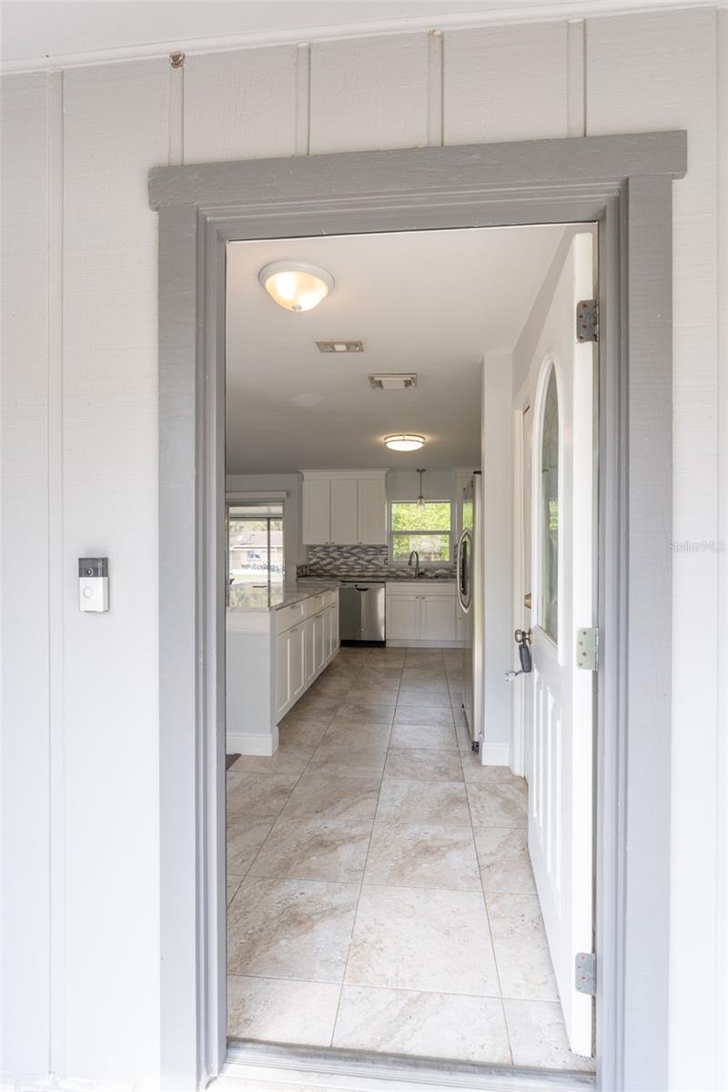 IMPERIALAKES PH 01 - Residential