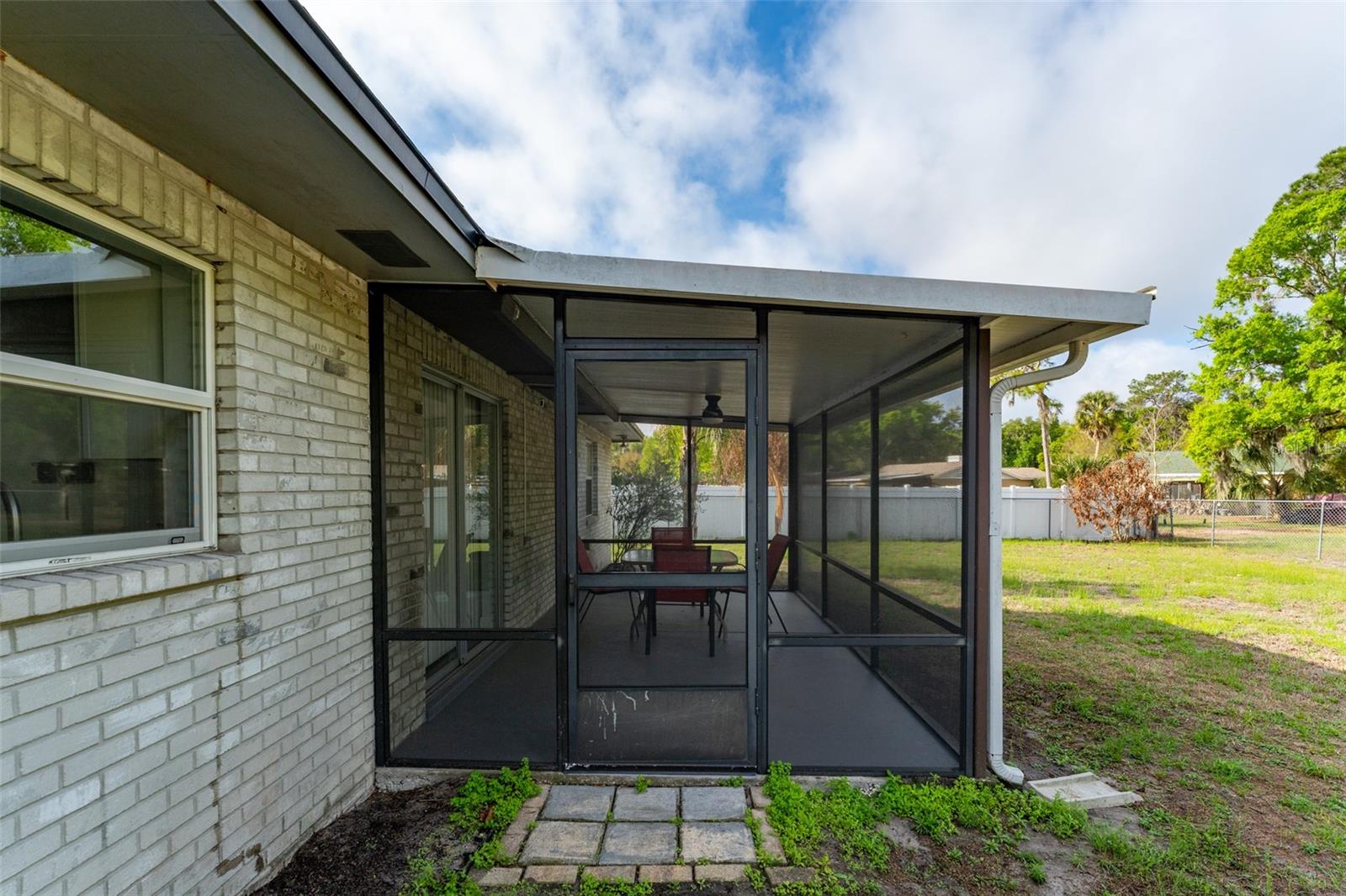 IMPERIALAKES PH 01 - Residential