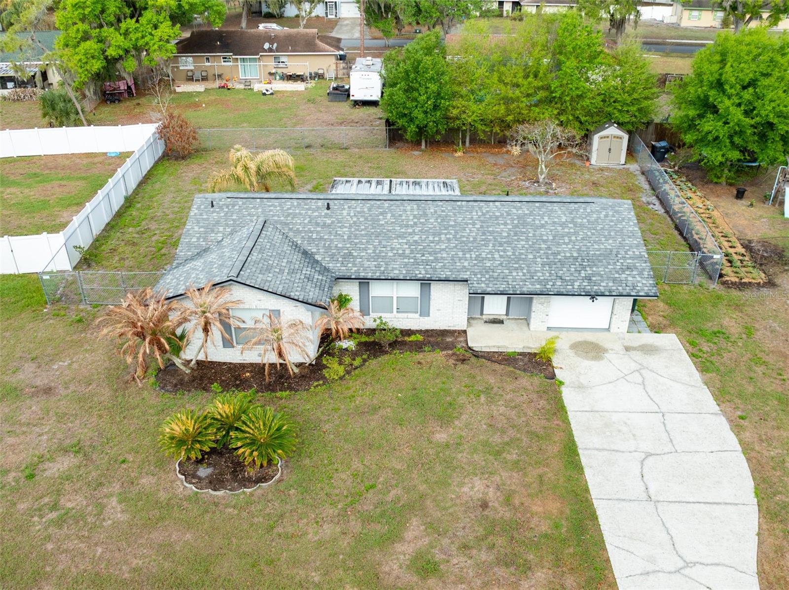 IMPERIALAKES PH 01 - Residential