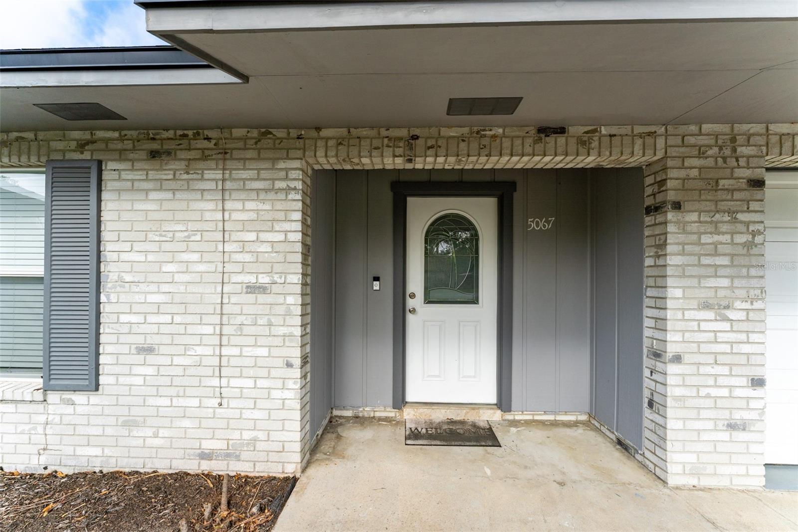 IMPERIALAKES PH 01 - Residential