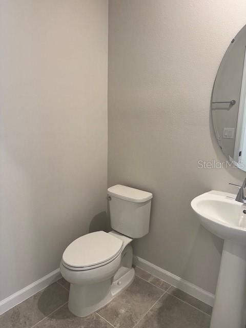 Tiny photo for 1210 Port Blue Way, Lady Lake, FL 32159 (MLS # O6386853)