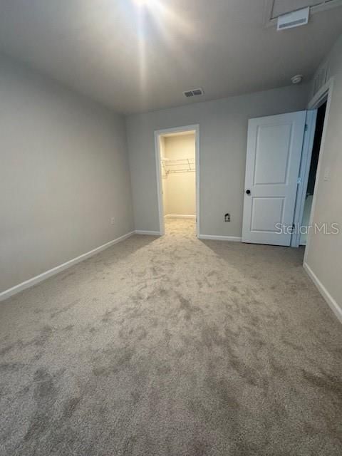 Tiny photo for 1210 Port Blue Way, Lady Lake, FL 32159 (MLS # O6386853)