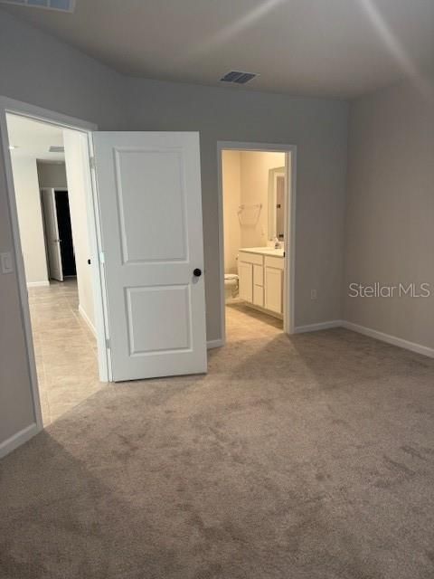 Tiny photo for 1210 Port Blue Way, Lady Lake, FL 32159 (MLS # O6386853)