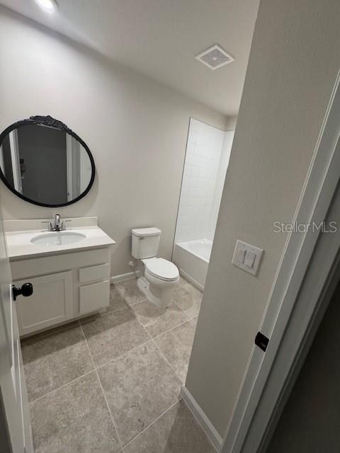Tiny photo for 1210 Port Blue Way, Lady Lake, FL 32159 (MLS # O6386853)