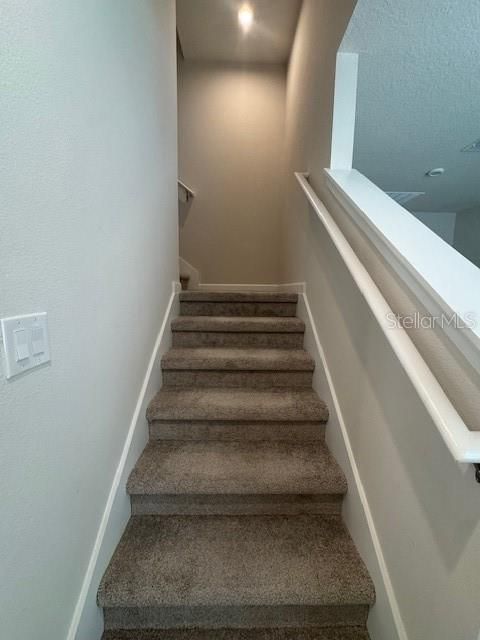 Tiny photo for 1210 Port Blue Way, Lady Lake, FL 32159 (MLS # O6386853)