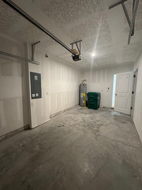 Tiny photo for 1210 Port Blue Way, Lady Lake, FL 32159 (MLS # O6386853)