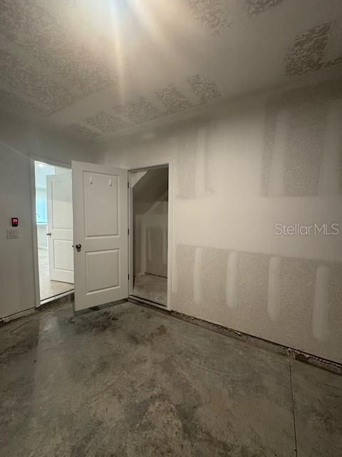Tiny photo for 1210 Port Blue Way, Lady Lake, FL 32159 (MLS # O6386853)